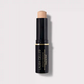 Instant Enhancer Buildable Foundation Stick