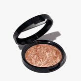 Baked Body Frosting Face & Body Glow