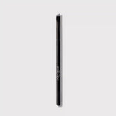 Precision Eyeliner Brush