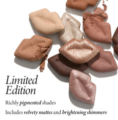Baked Kisses Mystery Bundle (5 PC)