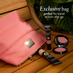 Good Skin SPF Kit (4PC)