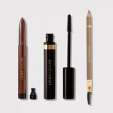 Build Your Own: Laura’s 3 E’s: Eyeliner, Eyelash & Eyebrows Kit (3PC)