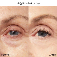 Cancel-n-Conceal Skin Perfector & Color Corrector
