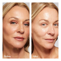 Cold Cream Makeup Removing Cleanser