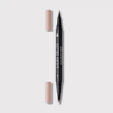 Dual-Ended Brow Sculpting Marker