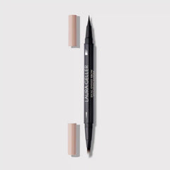Dual-Ended Brow Sculpting Marker