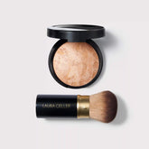 Baked Balance-n-Glow Essentials Kit (2 PC)