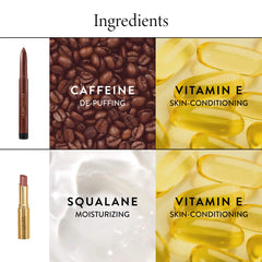 Everyday Eye & Lip Kit (2PC)