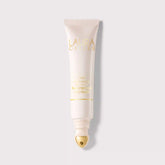 Line Smoother Fine Line Blurring Primer