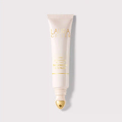 Line Smoother Fine Line Blurring Primer