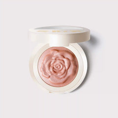 Draper James x Laura Geller Baked Blush Limited Edition
