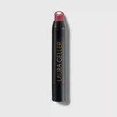 Pout Perfection Moisturizing Lip Color