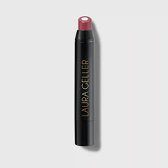 Pout Perfection Moisturizing Lip Color