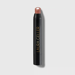 Pout Perfection Moisturizing Lip Color