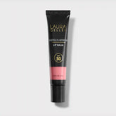 Shine-n-Shield Lip Balm SPF 30