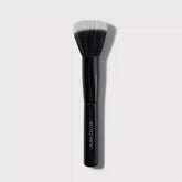 Stippling Brush