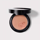The Wonder Balm