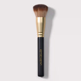 Wonder Brush