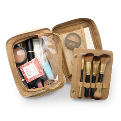 Train Case