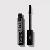 Long-n-Lifted Tubing Mascara