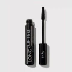 Long-n-Lifted Tubing Mascara