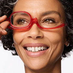Laura Geller x I Heart Eyewear Makeup Readers