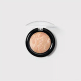 Baked Balance-n-Brighten Color Correcting Foundation Travel Size