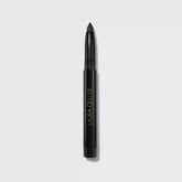 Kajal Longwear Eyeliner