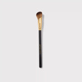 Angled Precision Concealer Brush