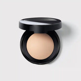 Baked Blurring + Setting Powder