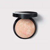 Baked Balance-n-Brighten Color Correcting Foundation