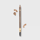 Bravo Brows Soft Pencil + Brush
