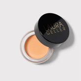Cancel-n-Conceal Skin Perfector & Color Corrector