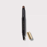 Define-n-Tame Brow Lifting Stick