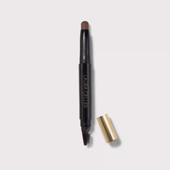 Define-n-Tame Brow Lifting Stick