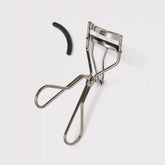 Universal Eyelash Curler