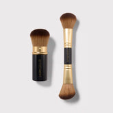 Face it All 2PC Brush Set