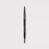 INKcredible Waterproof Brow Pencil