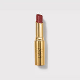 Jelly Balm Hydrating Lip Color