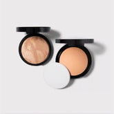Light and Full Coverage Kit (2 PC)
