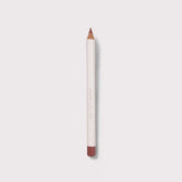 Marble Lips Multidimensional Liner