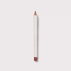 Marble Lips Multidimensional Liner