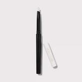 Modern Classic Invisible Color Locking Lip Liner