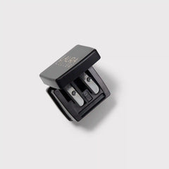 Eye + Lip Pencil Sharpener