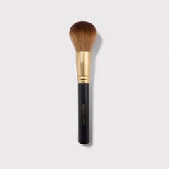 Setting Powder Brush