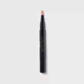 Spackle Waterproof Eyeshadow Primer