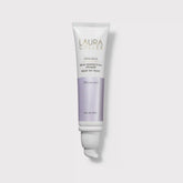 Spackle Skin Perfecting Primer: Diamond
