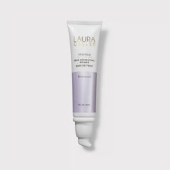 Spackle Skin Perfecting Primer: Diamond
