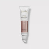 Spackle Skin Perfecting Primer: Original Ethereal Rose Glow