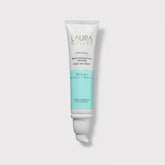 Spackle Skin Perfecting Primer: Hydrate